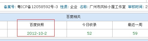 沙湾网站建设 沙湾做网站公司